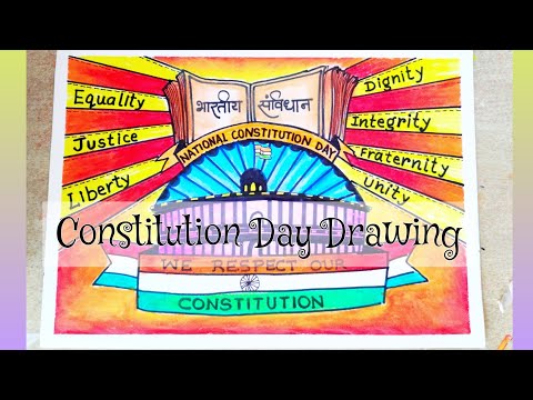 Where Does the Indian Constitution Draw Heavily From? Find Out Here -  Leverage Edu